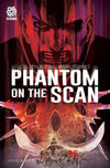 Phantom on Scan (2021) #01 - 05 Bundle