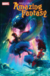 Amazing Fantasy (2021) #02 (of 5)