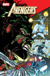 Avengers (2018) #047