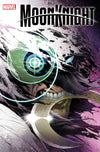 Moon Knight (2021) #02