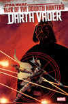 Star Wars Darth Vader (2020) #15