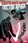 Star Wars Doctor Aphra (2020) #13