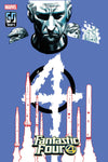 Fantastic Four Life Story (2021) #03