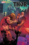 Thor (2020) #16