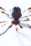 Secret Land (2021) #03