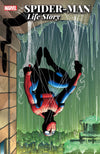 Spider-Man Life Story Annual (2021) #01 (John Romita Variant)