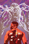 Dark Blood (2021) #03