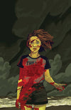 Eat the Rich (2021) #02