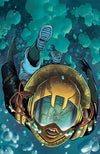 Eve (2021) #05 (of 5)