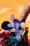 Something is Killing the Children (2019) #20