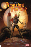 Amazing Fantasy (2021) #03 (of 5)