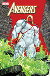 Avengers (2018) #048