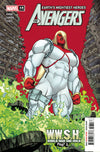 Avengers (2018) #048