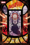 Daredevil (2019) #34