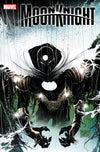 Moon Knight (2021) #03