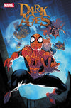Dark Ages (2021) #01 (Francis Manapul Variant)