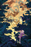 Beyond the Breach (2021) #04