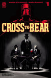 Cross to Bear (2021) #01