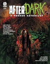 After Dark (2021) #01
