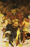 Dune House Atreides (2020) #11 (of 12)