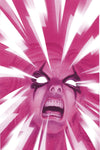 Unbelievable Unteens (2021) #03 (of 4)