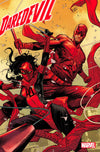 Daredevil (2019) #36