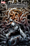 Moon Knight (2021) #05