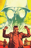 Dark Blood (2021) #05