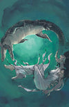 Maw (2021) #03 (of 5)