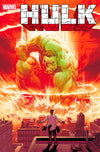 Hulk (2021) #01