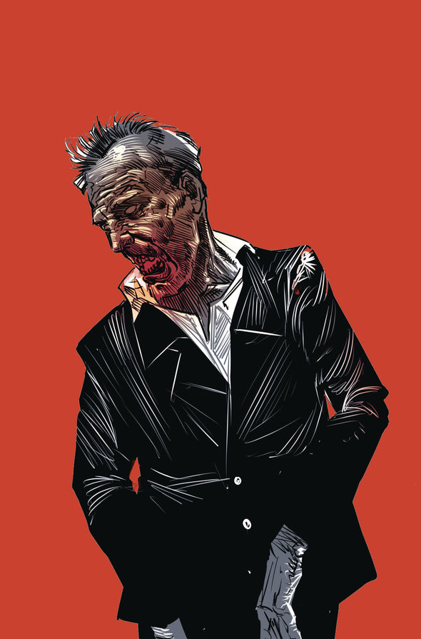 Rise (2021) #03