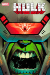 Hulk (2021) #02