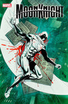 Moon Knight (2021) #06