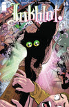 Inkblot (2020) #01 - 15 Bundle