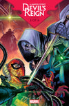 Devil's Reign (2021) #02