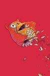 Chicken Devil (2021) #04