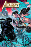Avengers (2018) #053