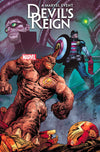 Devil's Reign (2021) #04