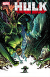 Hulk (2021) #04