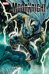 Moon Knight (2021) #08