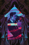 Angel (2022) #02 (of 8)