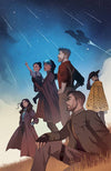 All-New Firefly (2022) #01
