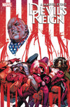Devil's Reign (2021) #05