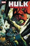 Hulk (2021) #05