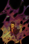 Angel (2022) #03 (of 8)