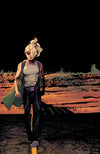 Something is Killing the Children (2019) #21