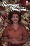 Sleeping Beauties (2020) #01 - 10 + Ashcan Bundle