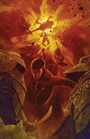 Angel (2022) #04 (of 8)