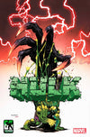 Hulk (2021) #06