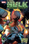 Hulk (2021) #07